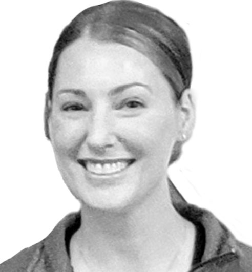 AmandaThrawlMaertz at Zephyr Wind Services