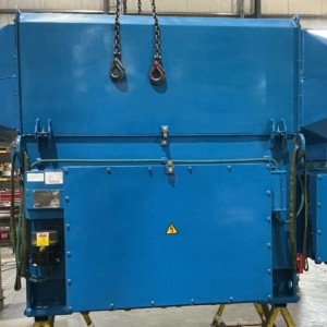 SUZLON 2.1 MW MODEL: MRLO63D04