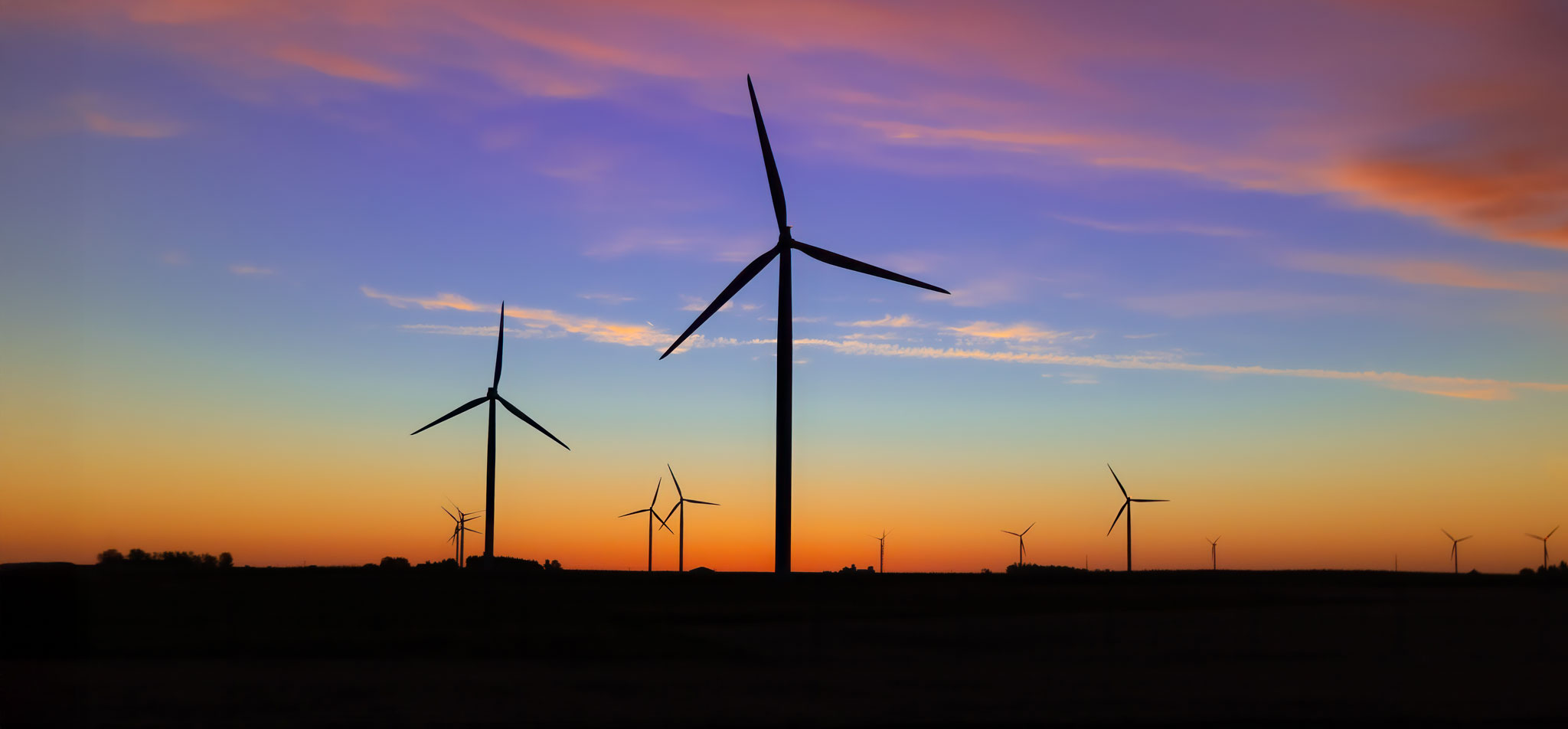 ZephyrWindServices Contact Us Header Image